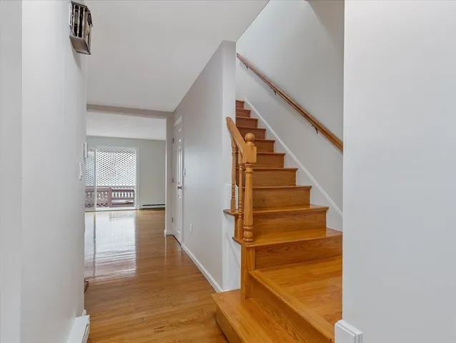 $2,850 | 324 Union Street, Unit 6, Millis, MA 02054