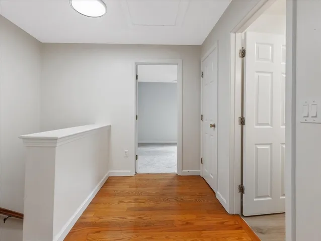 $2,850 | 324 Union Street, Unit 6, Millis, MA 02054