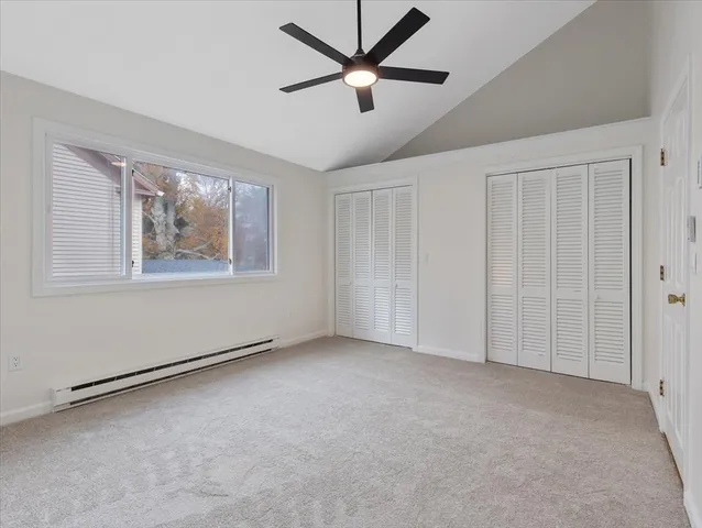 $2,850 | 324 Union Street, Unit 6, Millis, MA 02054