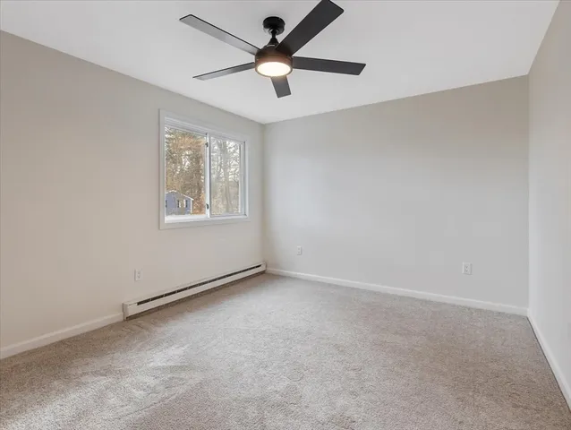 $2,850 | 324 Union Street, Unit 6, Millis, MA 02054