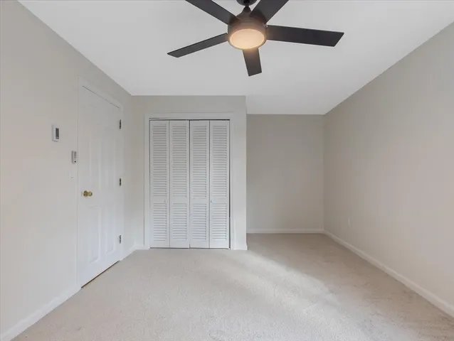 $2,850 | 324 Union Street, Unit 6, Millis, MA 02054