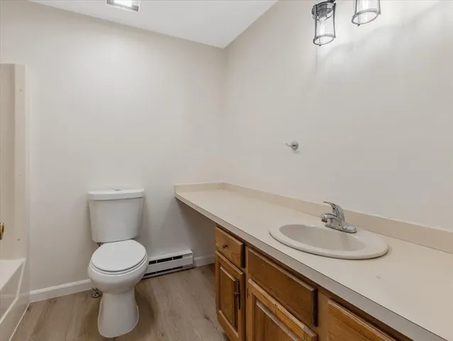 $2,850 | 324 Union Street, Unit 6, Millis, MA 02054