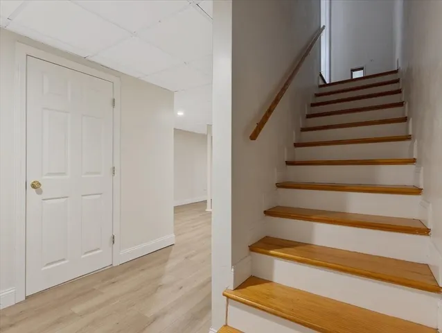 $2,850 | 324 Union Street, Unit 6, Millis, MA 02054