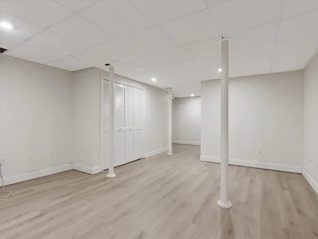 $2,850 | 324 Union Street, Unit 6, Millis, MA 02054