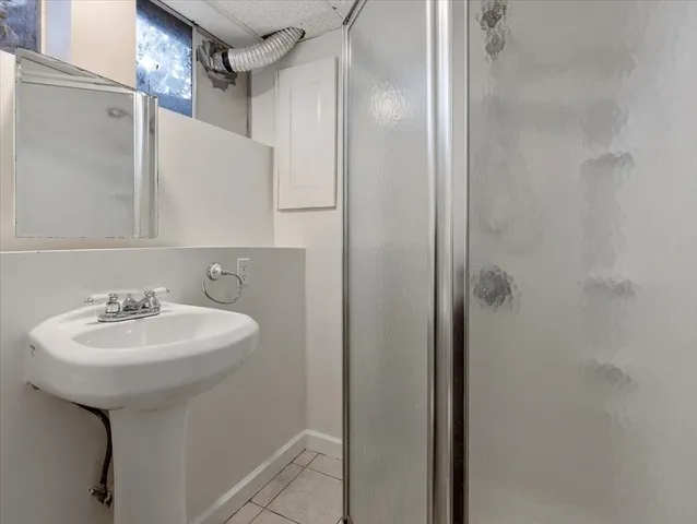 $2,850 | 324 Union Street, Unit 6, Millis, MA 02054