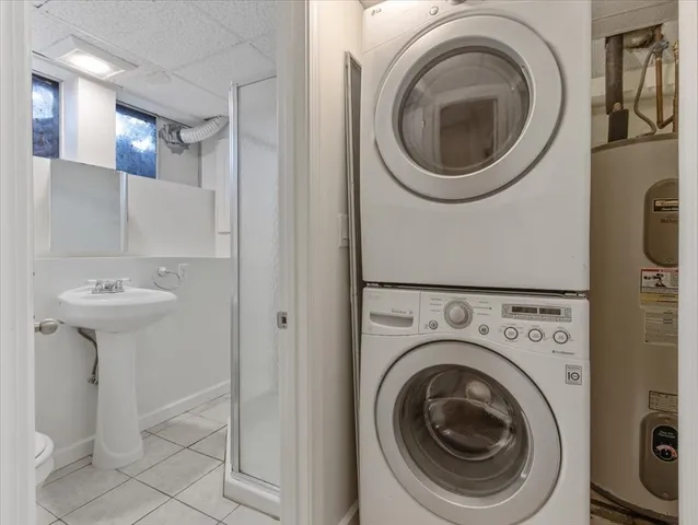 $2,850 | 324 Union Street, Unit 6, Millis, MA 02054