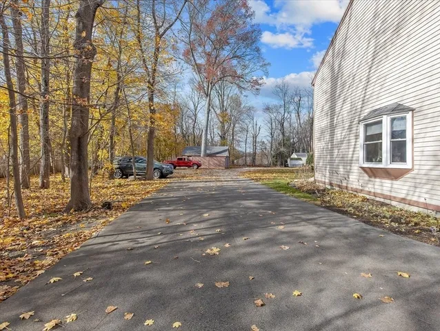 $2,850 | 324 Union Street, Unit 6, Millis, MA 02054