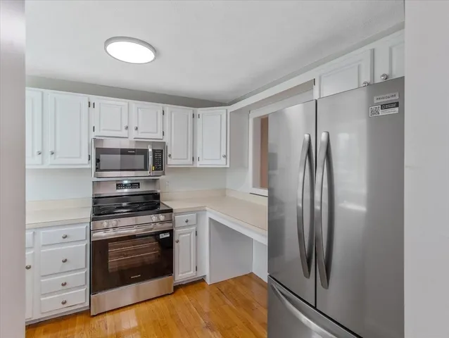 $2,850 | 324 Union Street, Unit 6, Millis, MA 02054