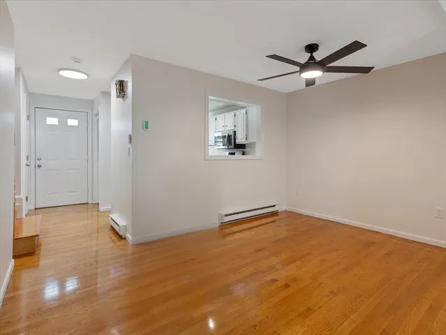 $2,850 | 324 Union Street, Unit 6, Millis, MA 02054