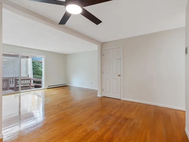 $2,850 | 324 Union Street, Unit 6, Millis, MA 02054