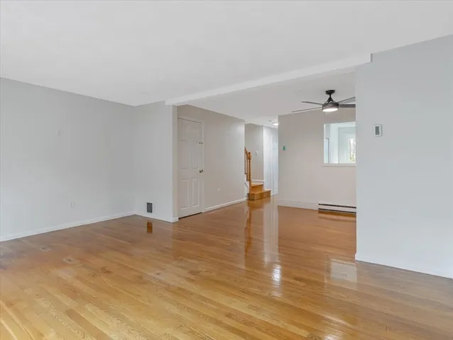 $2,850 | 324 Union Street, Unit 6, Millis, MA 02054