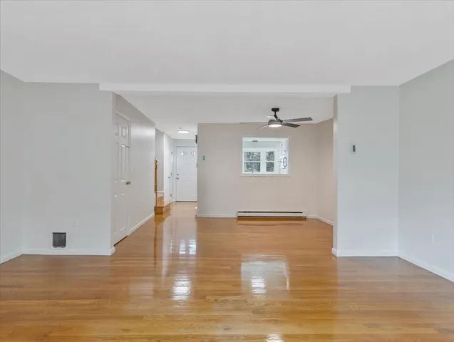 $2,850 | 324 Union Street, Unit 6, Millis, MA 02054