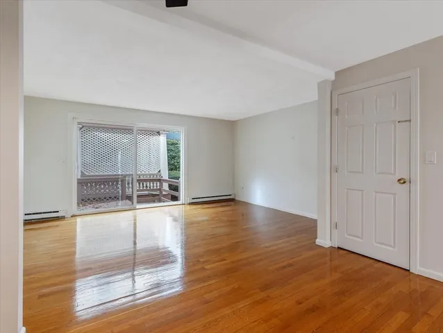 $2,850 | 324 Union Street, Unit 6, Millis, MA 02054