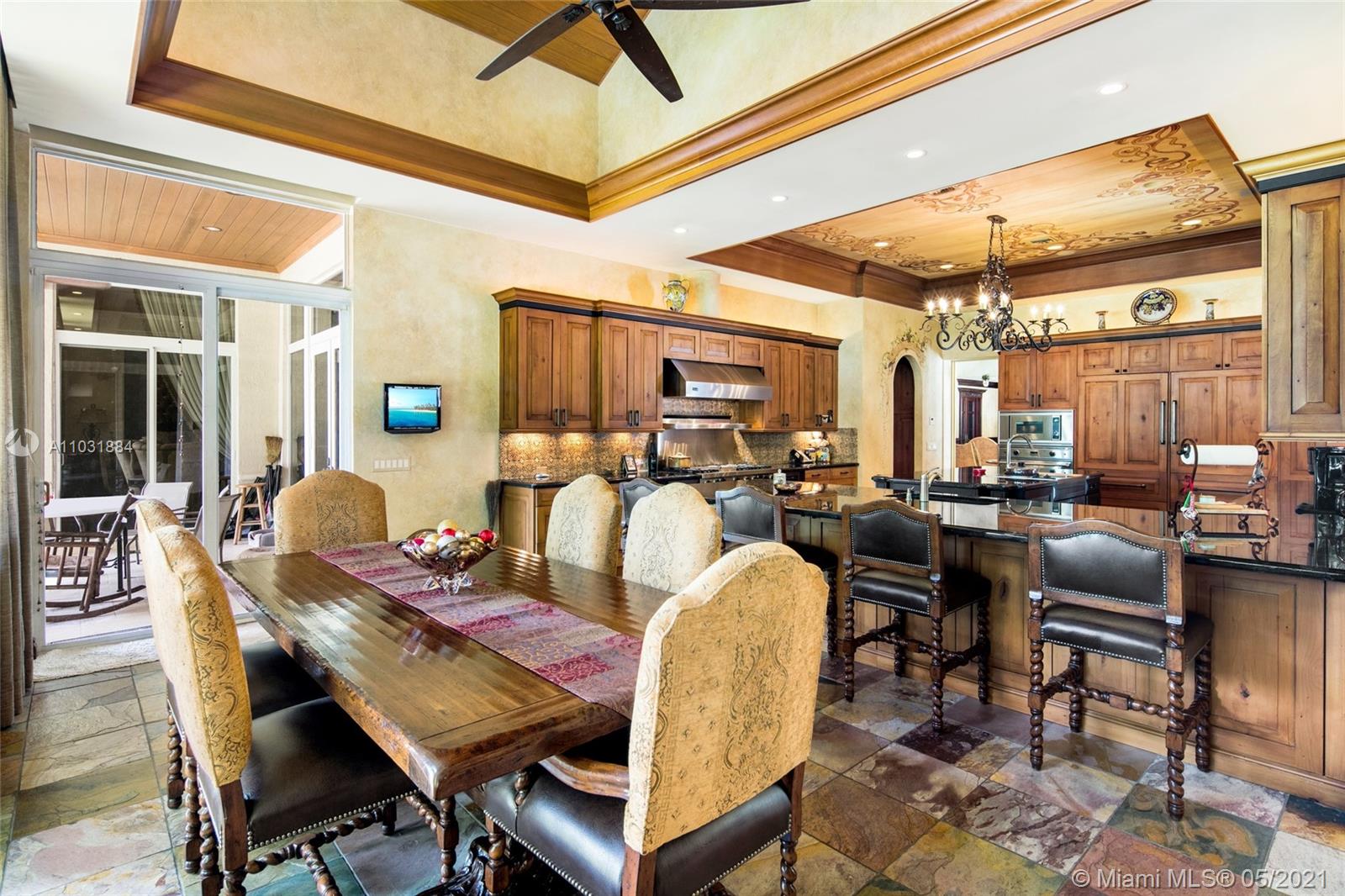 6401 Rodeo Drive Southwest Ranches, FL 33330 - Photo 12 of 60