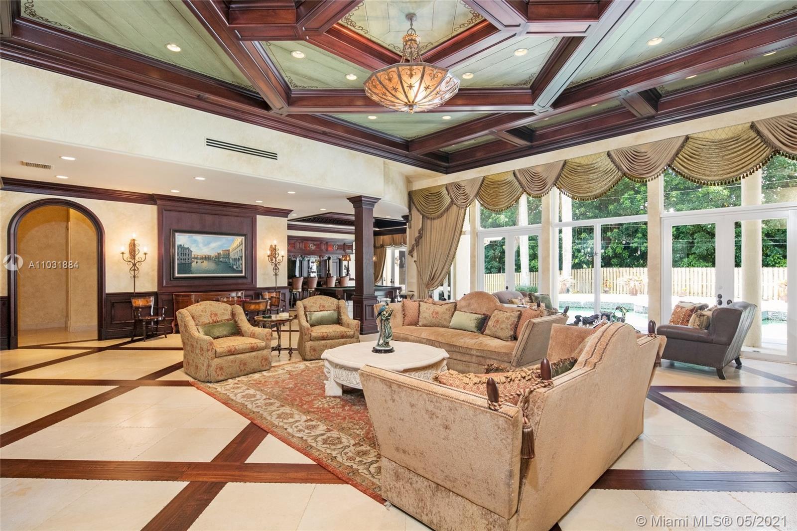 6401 Rodeo Drive Southwest Ranches, FL 33330 - Photo 14 of 60