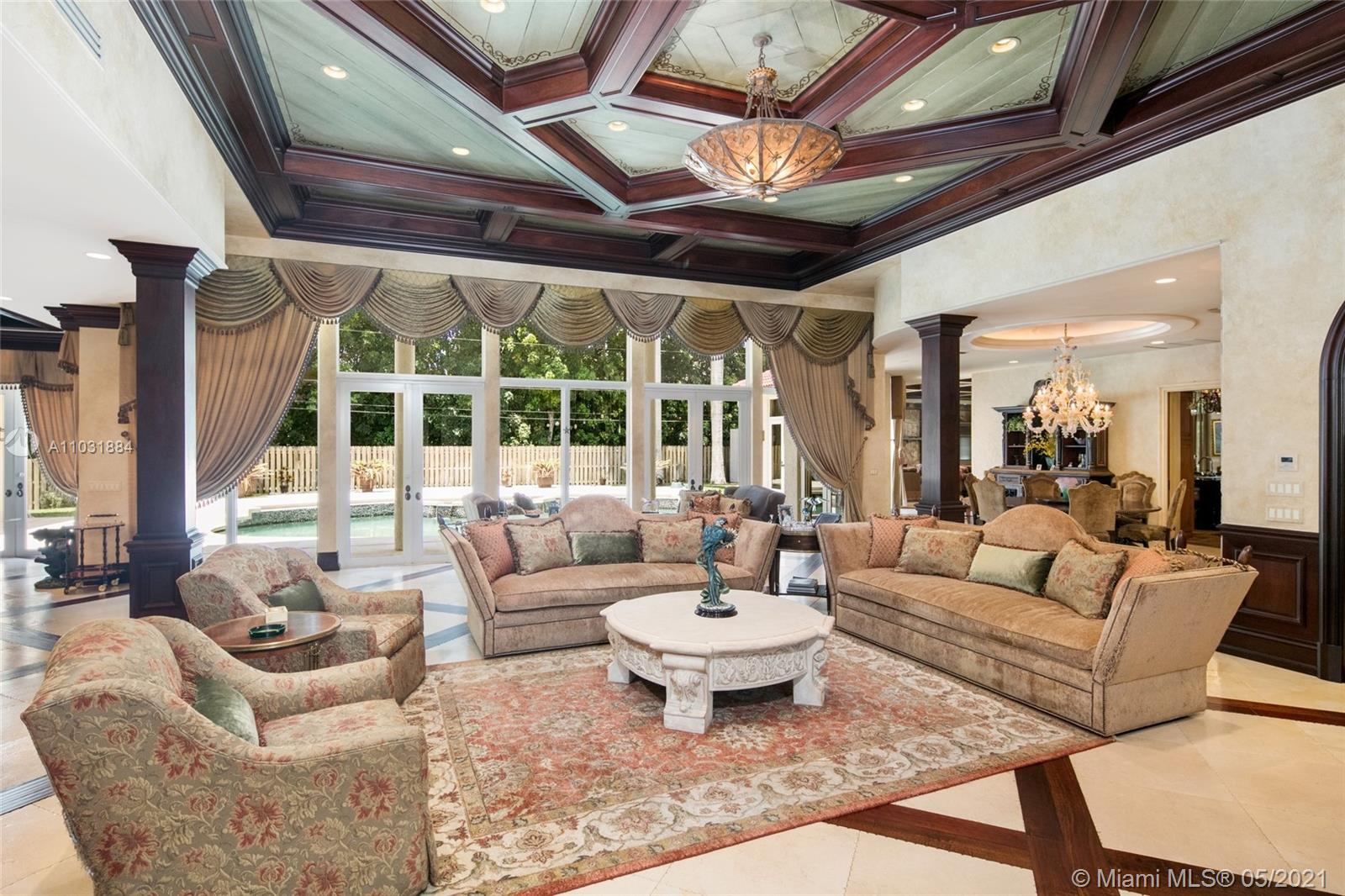 6401 Rodeo Drive Southwest Ranches, FL 33330 - Photo 15 of 60
