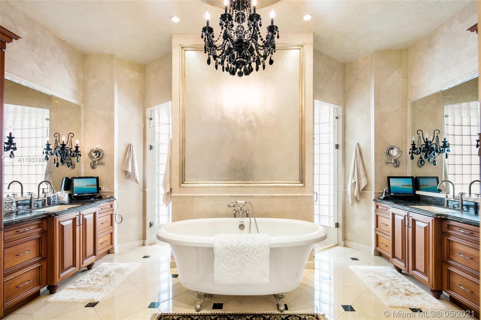 6401 Rodeo Drive Southwest Ranches, FL 33330 - Photo 20 of 60