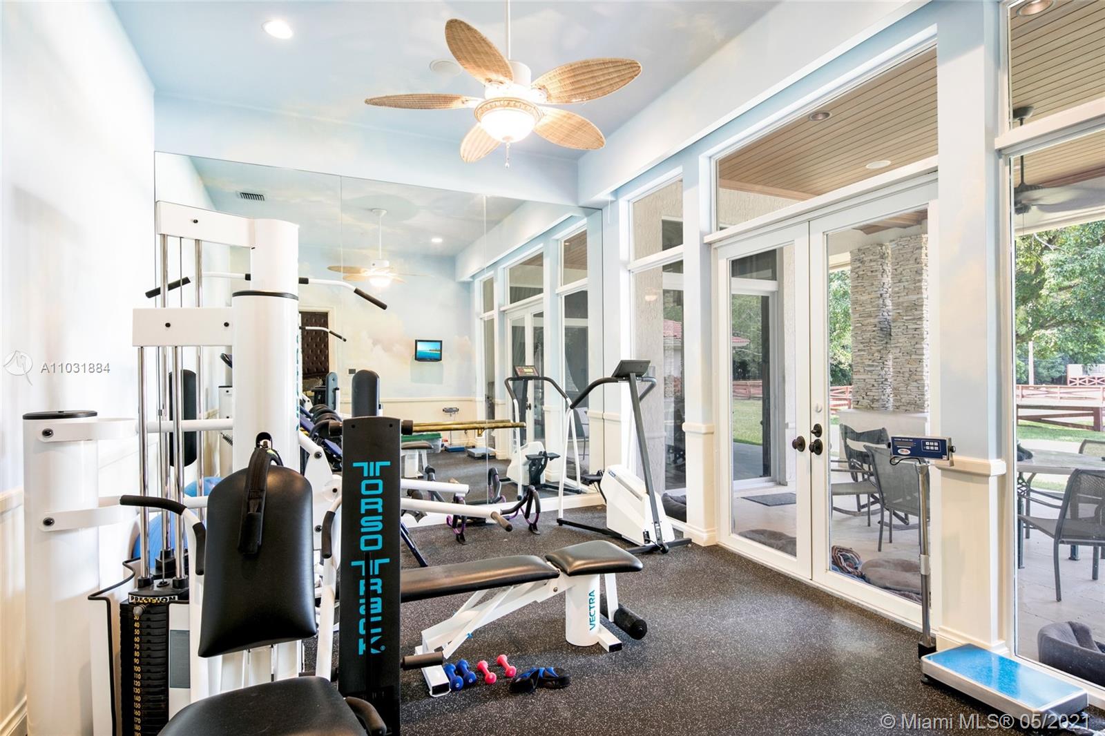 6401 Rodeo Drive Southwest Ranches, FL 33330 - Photo 22 of 60
