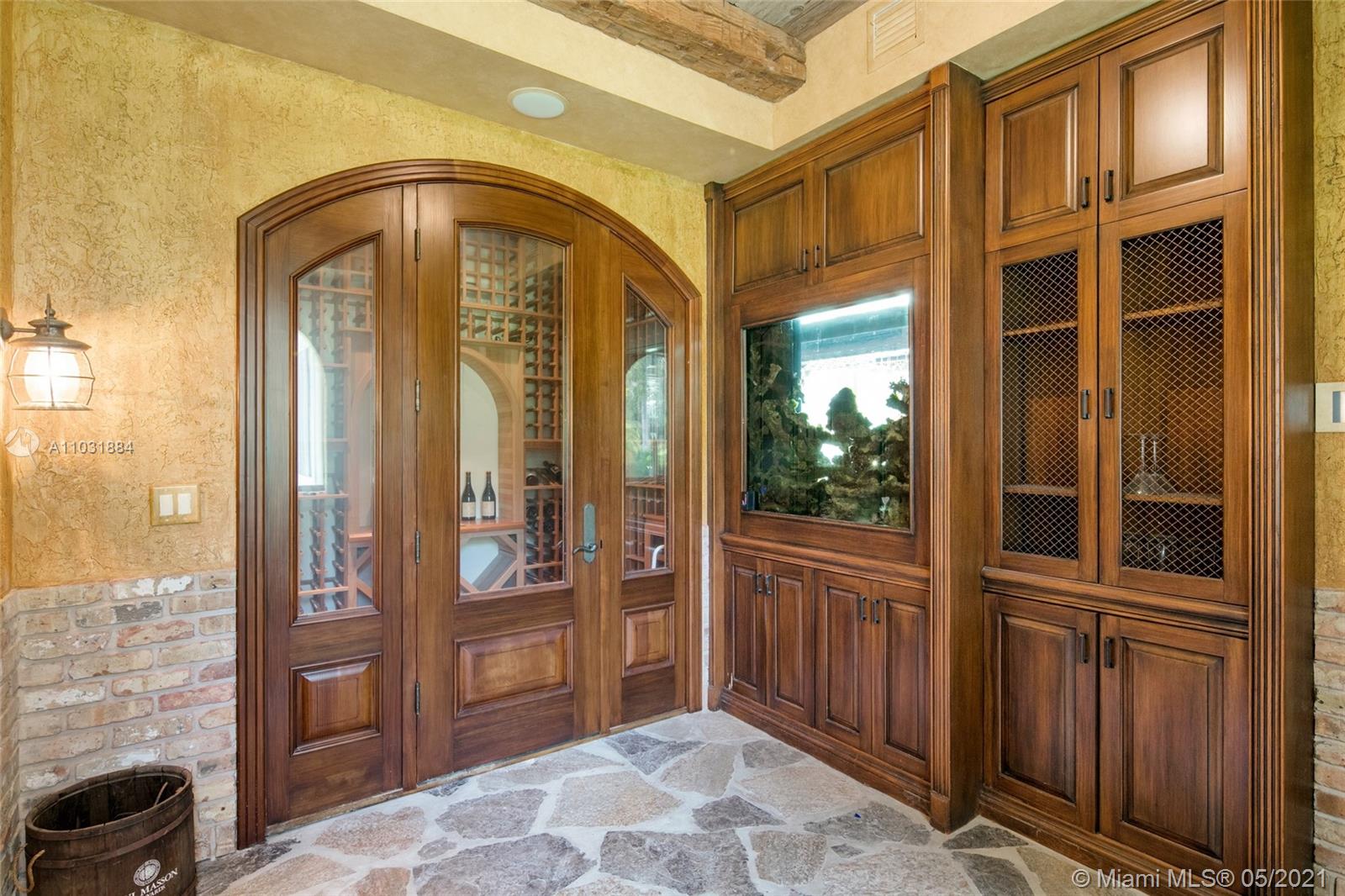 6401 Rodeo Drive Southwest Ranches, FL 33330 - Photo 30 of 60