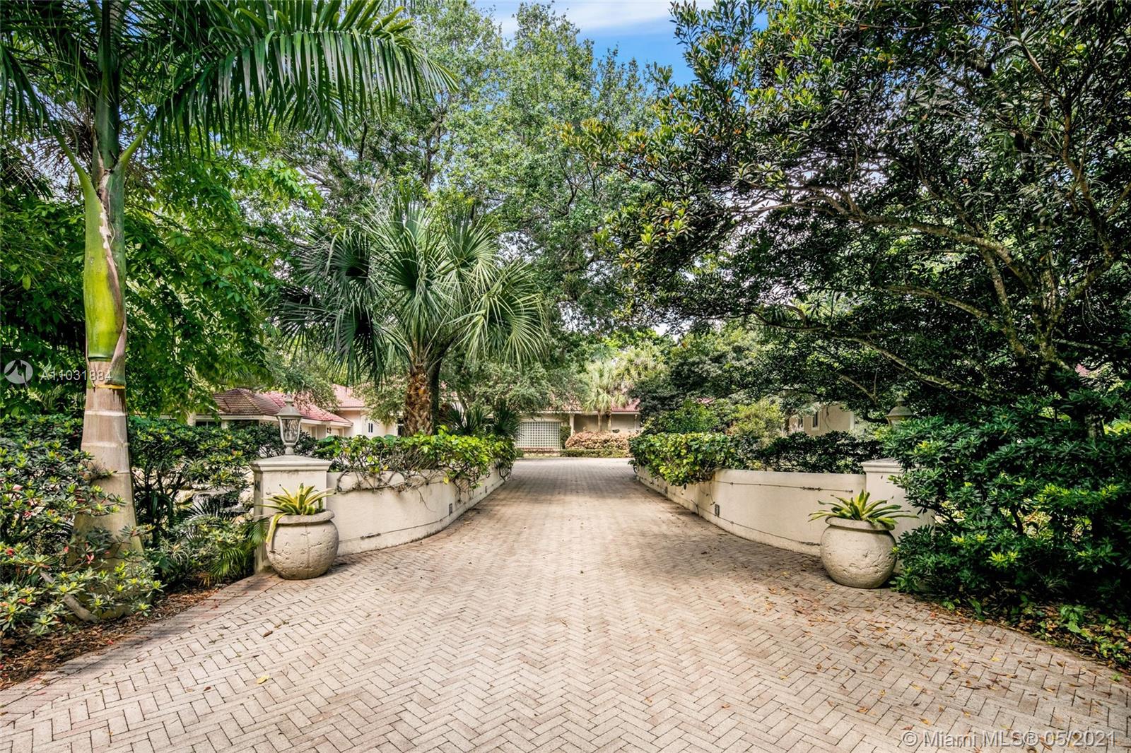 6401 Rodeo Drive Southwest Ranches, FL 33330 - Photo 4 of 60