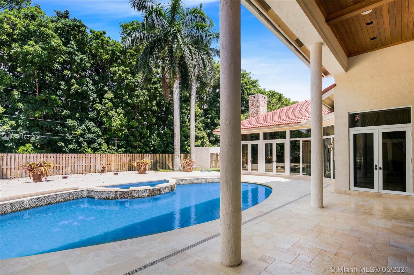 6401 Rodeo Drive Southwest Ranches, FL 33330 - Photo 31 of 60