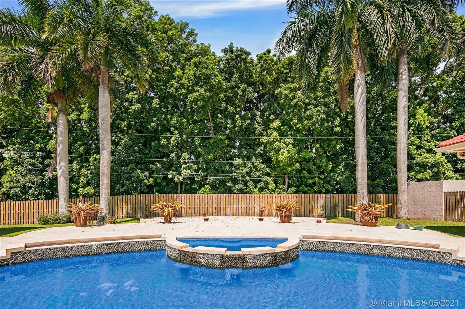 6401 Rodeo Drive Southwest Ranches, FL 33330 - Photo 32 of 60