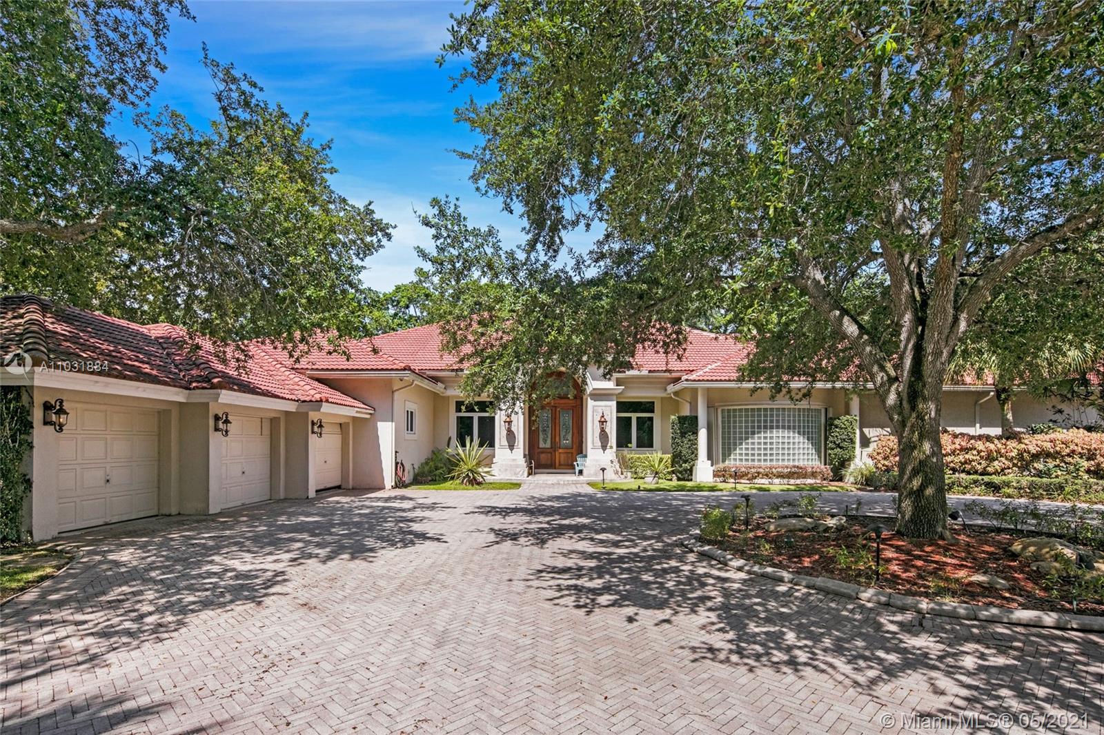 6401 Rodeo Drive Southwest Ranches, FL 33330 - Photo 5 of 60