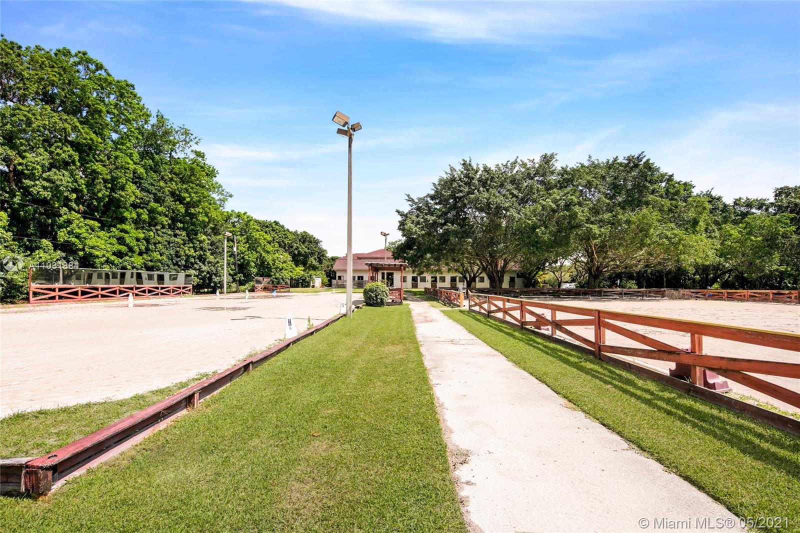 6401 Rodeo Drive Southwest Ranches, FL 33330 - Photo 42 of 60