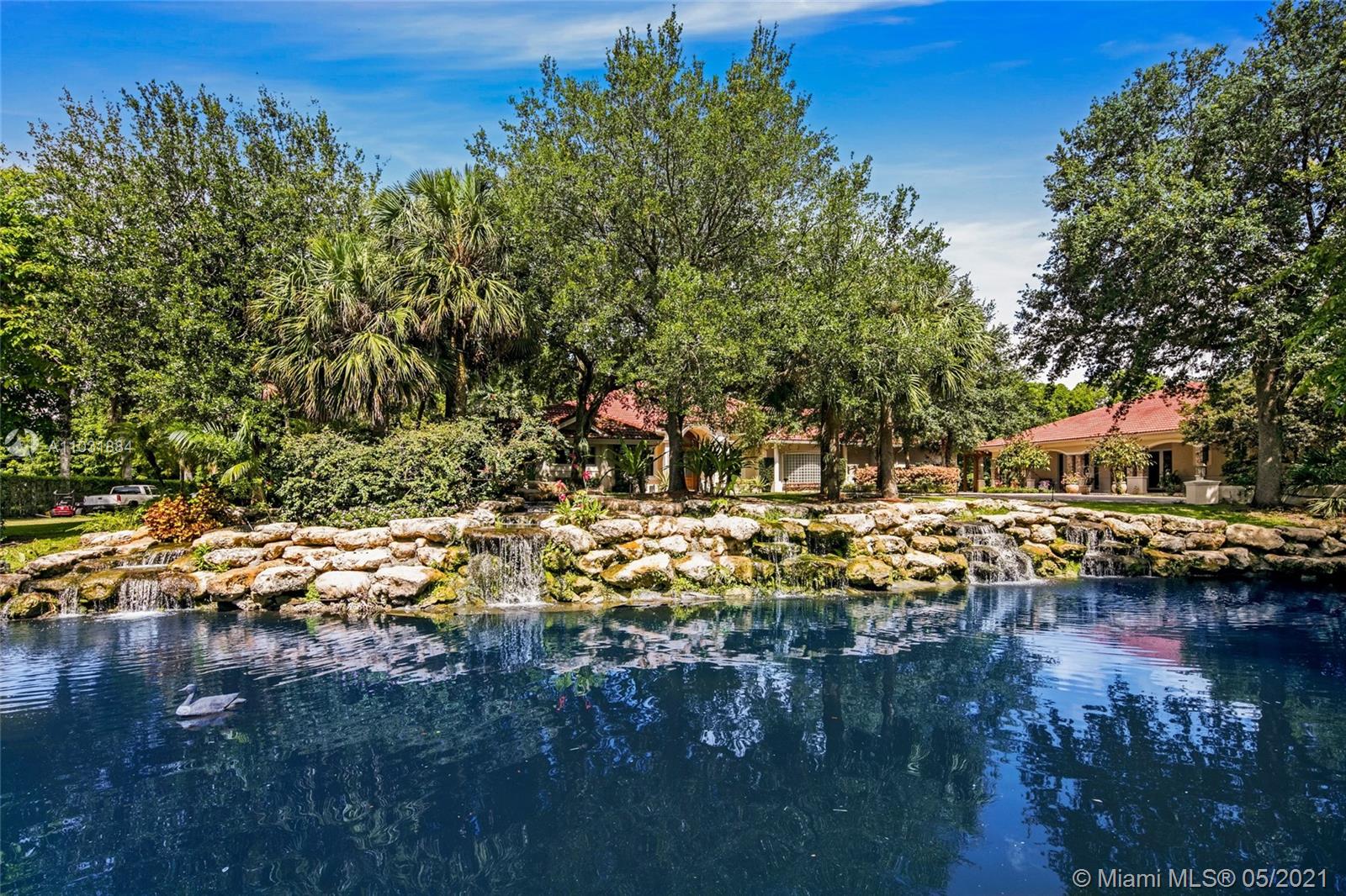 6401 Rodeo Drive Southwest Ranches, FL 33330 - Photo 53 of 60