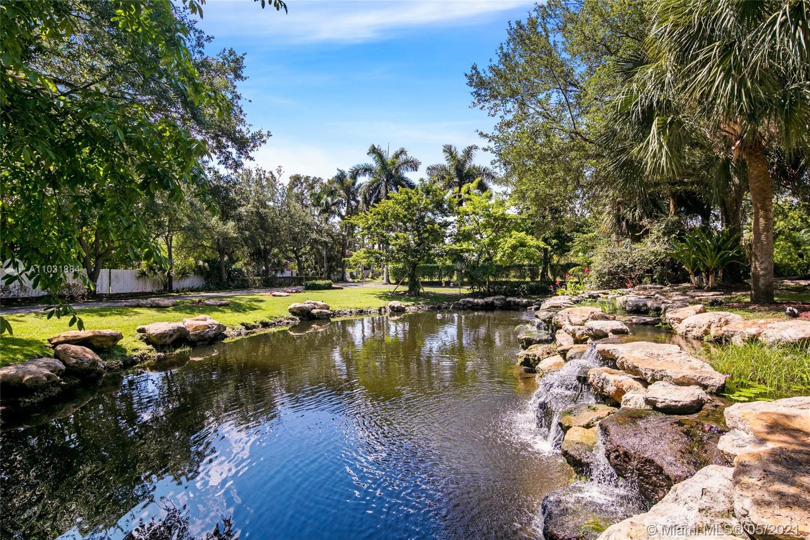 6401 Rodeo Drive Southwest Ranches, FL 33330 - Photo 59 of 60