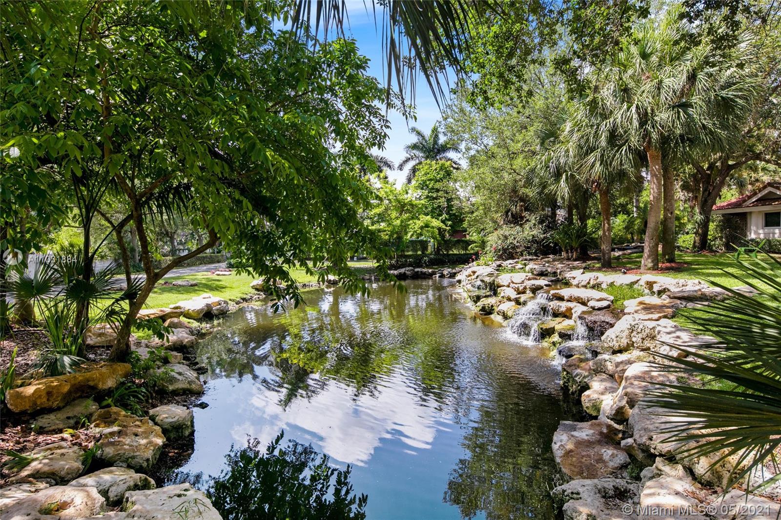 6401 Rodeo Drive Southwest Ranches, FL 33330 - Photo 60 of 60