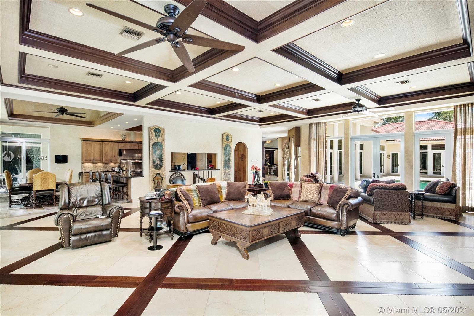 6401 Rodeo Drive Southwest Ranches, FL 33330 - Photo 8 of 60