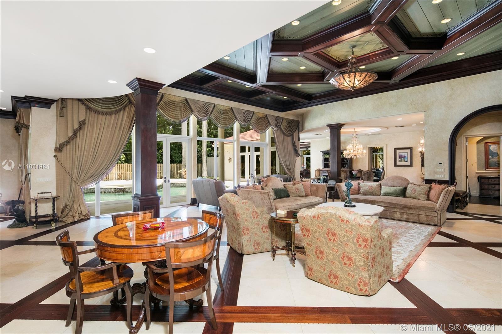 6401 Rodeo Drive Southwest Ranches, FL 33330 - Photo 10 of 60