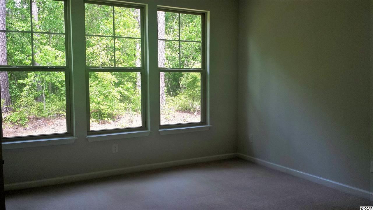 146 Shady Arbor Loop Longs, SC 29568 - Photo 14 of 25 Gallery Image 14