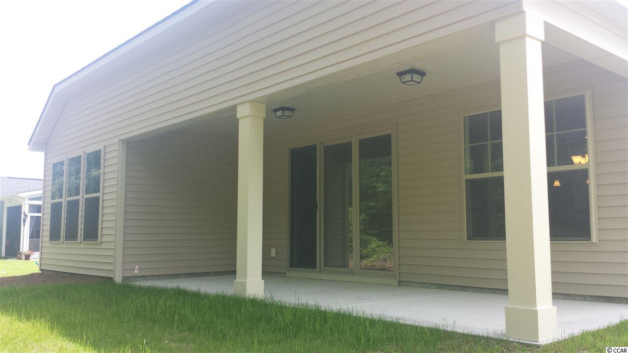 146 Shady Arbor Loop Longs, SC 29568 - Photo 3 of 25 Gallery Image 3