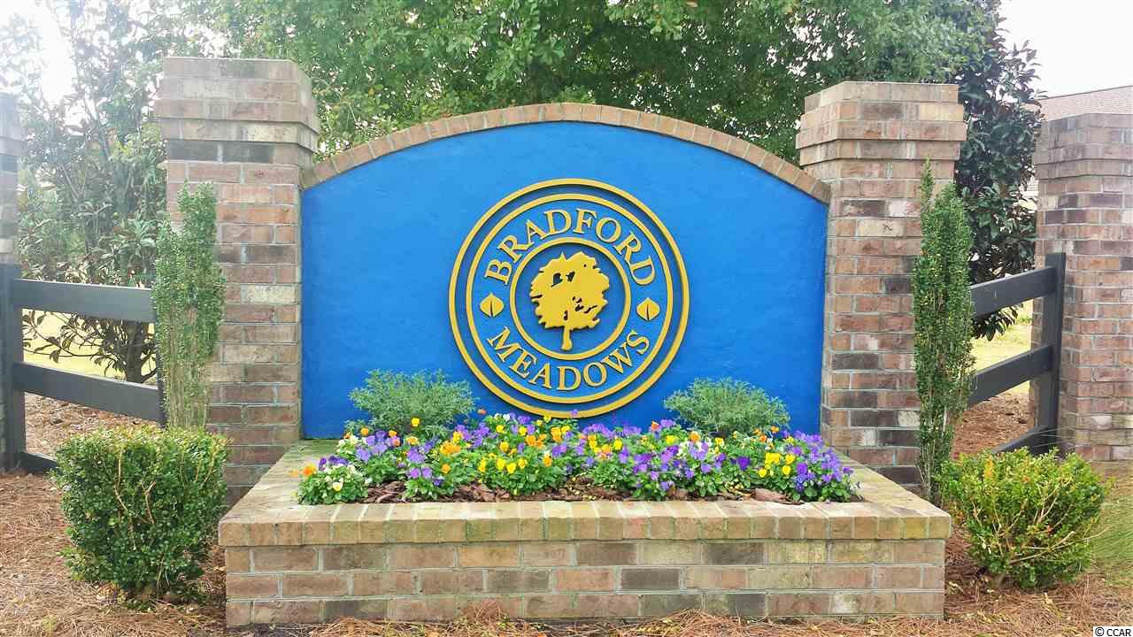 146 Shady Arbor Loop Longs, SC 29568 - Photo 22 of 25 Gallery Image 22
