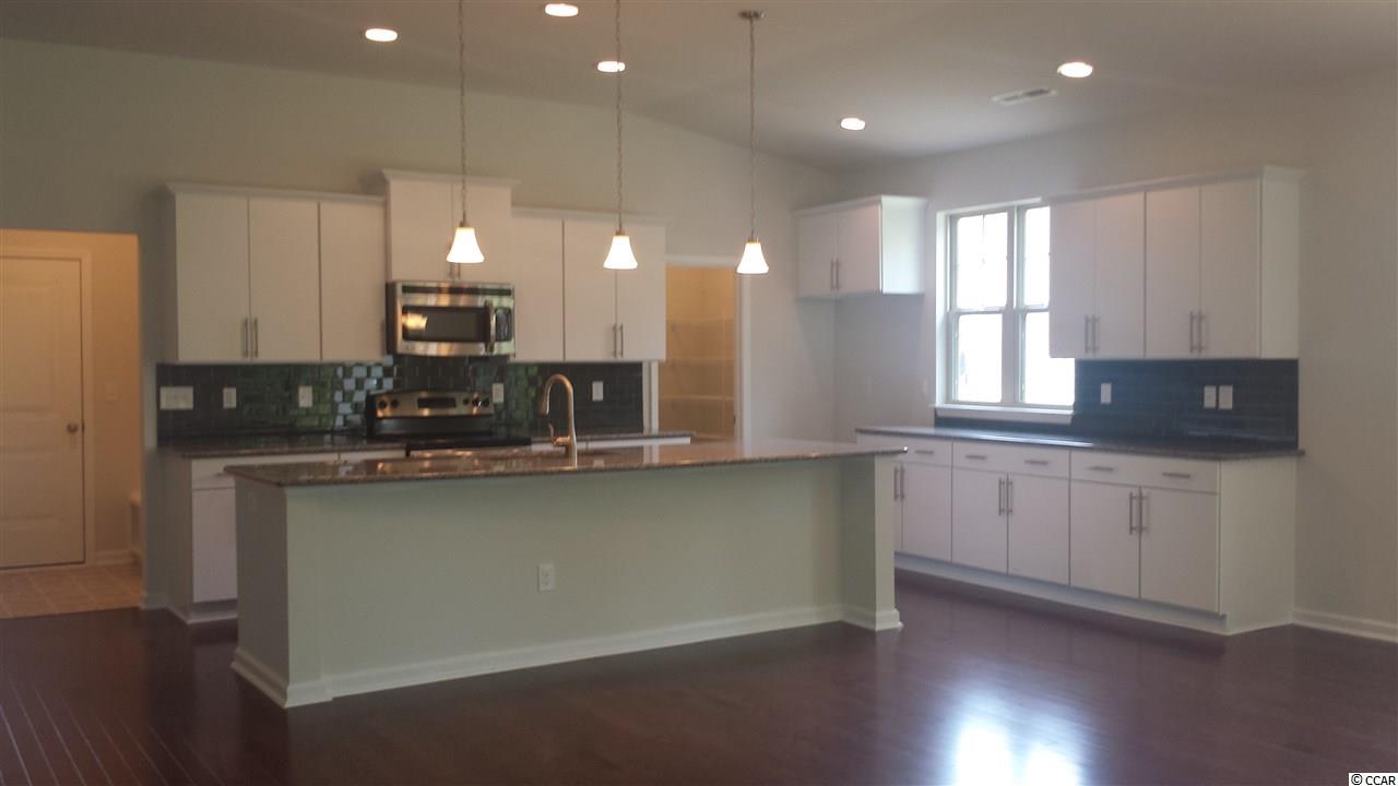 146 Shady Arbor Loop Longs, SC 29568 - Photo 8 of 25 Gallery Image 8