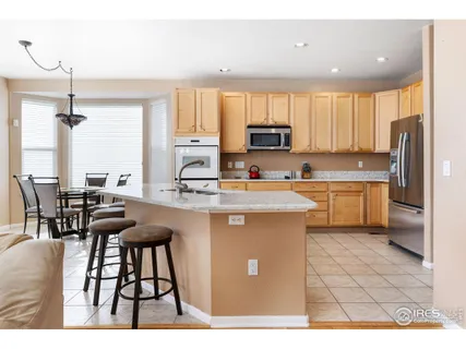$855,000 | 1889 Hauck Street, Erie, CO 80516