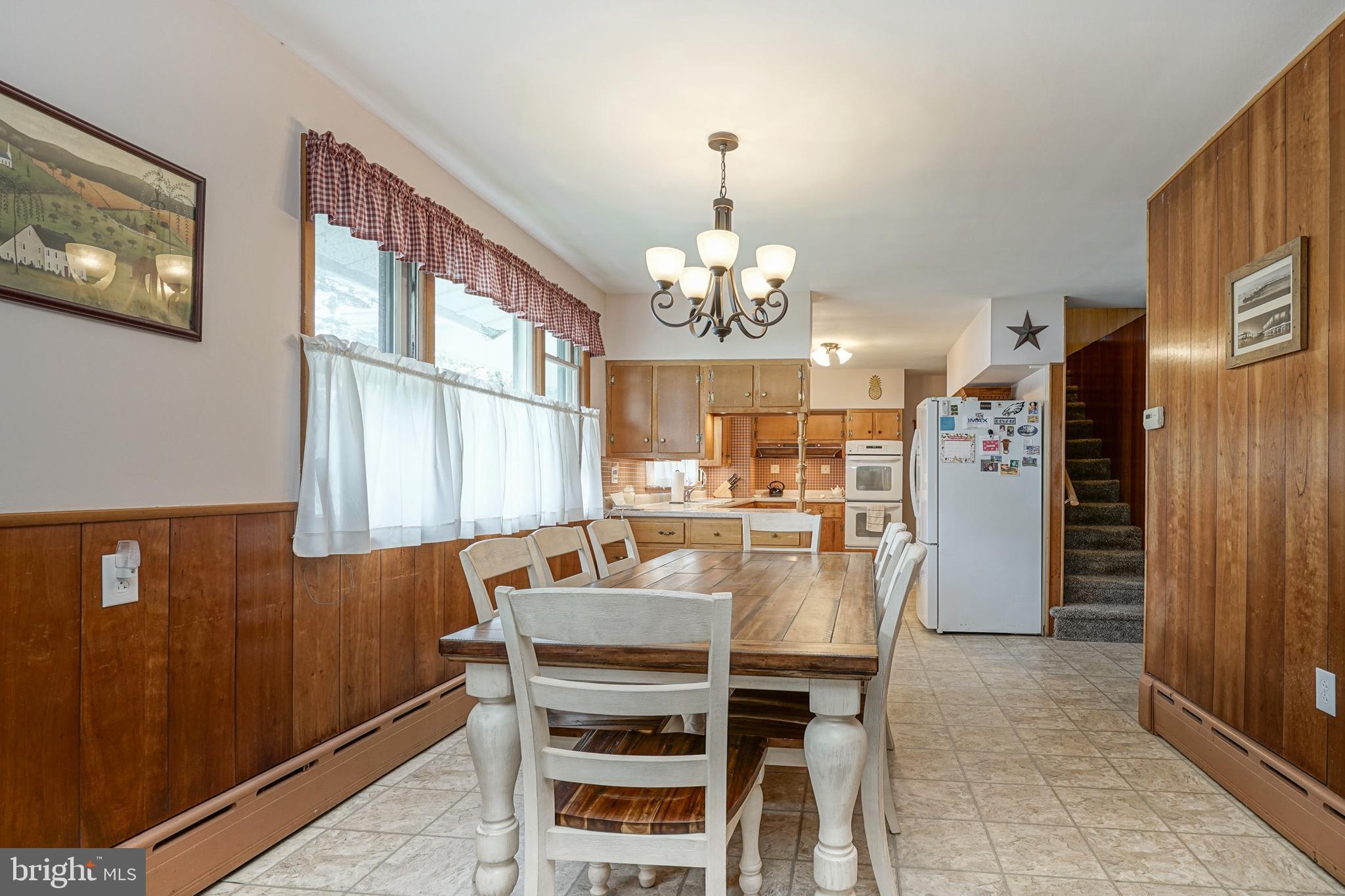 515 Clements Bridge Road Barrington, NJ 08007 - Photo 11 of 48