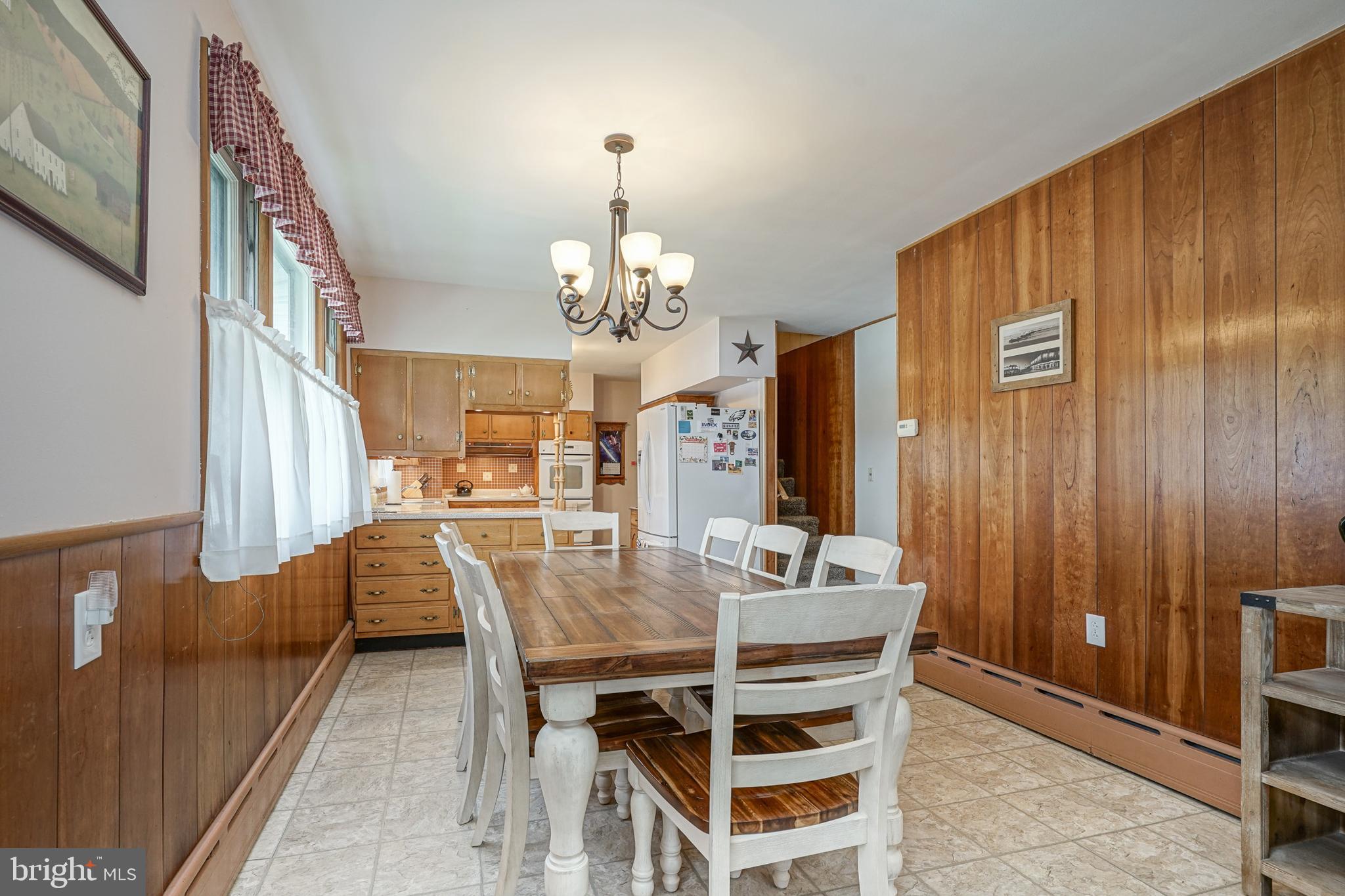 515 Clements Bridge Road Barrington, NJ 08007 - Photo 12 of 48