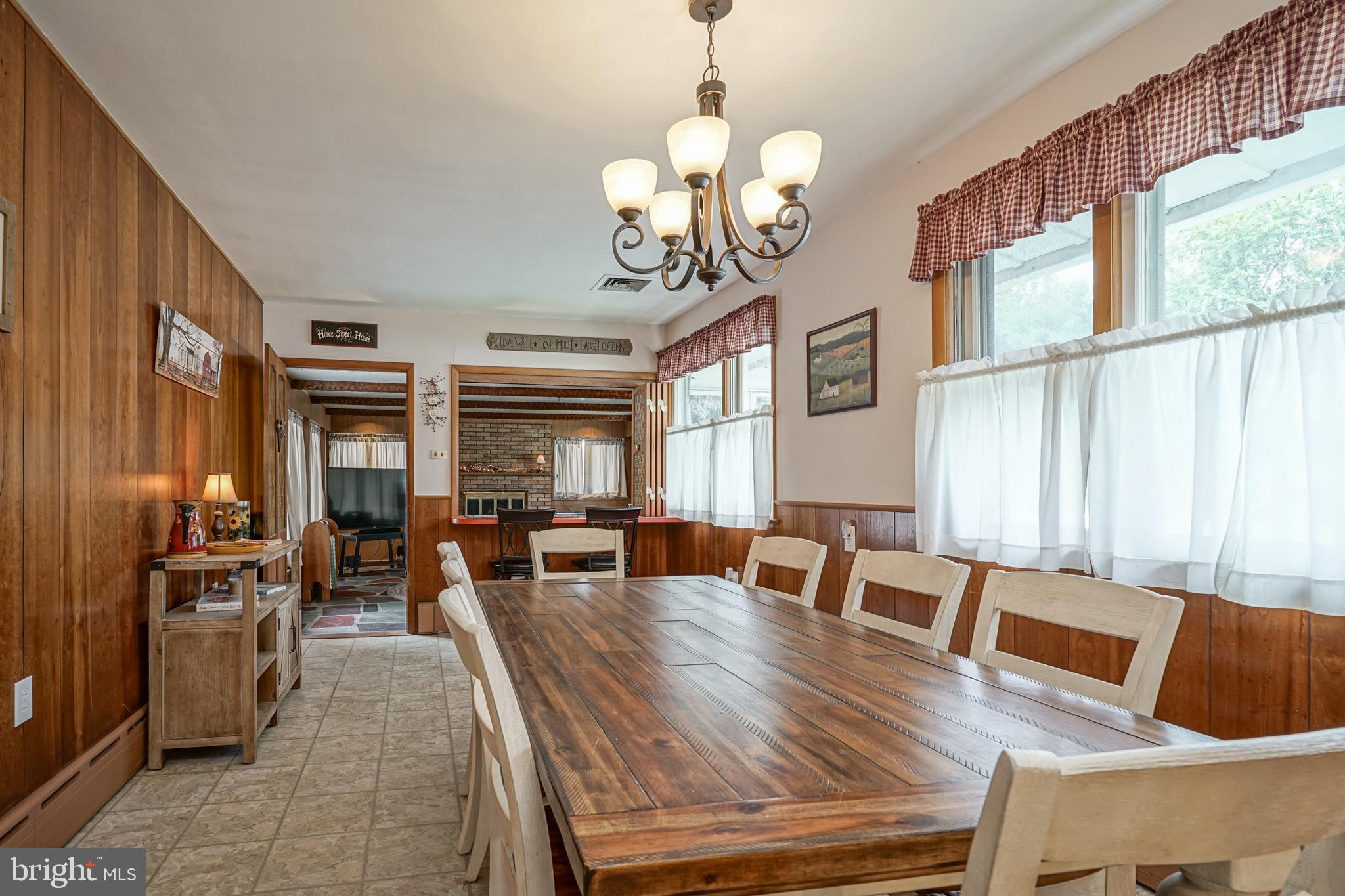 515 Clements Bridge Road Barrington, NJ 08007 - Photo 13 of 48