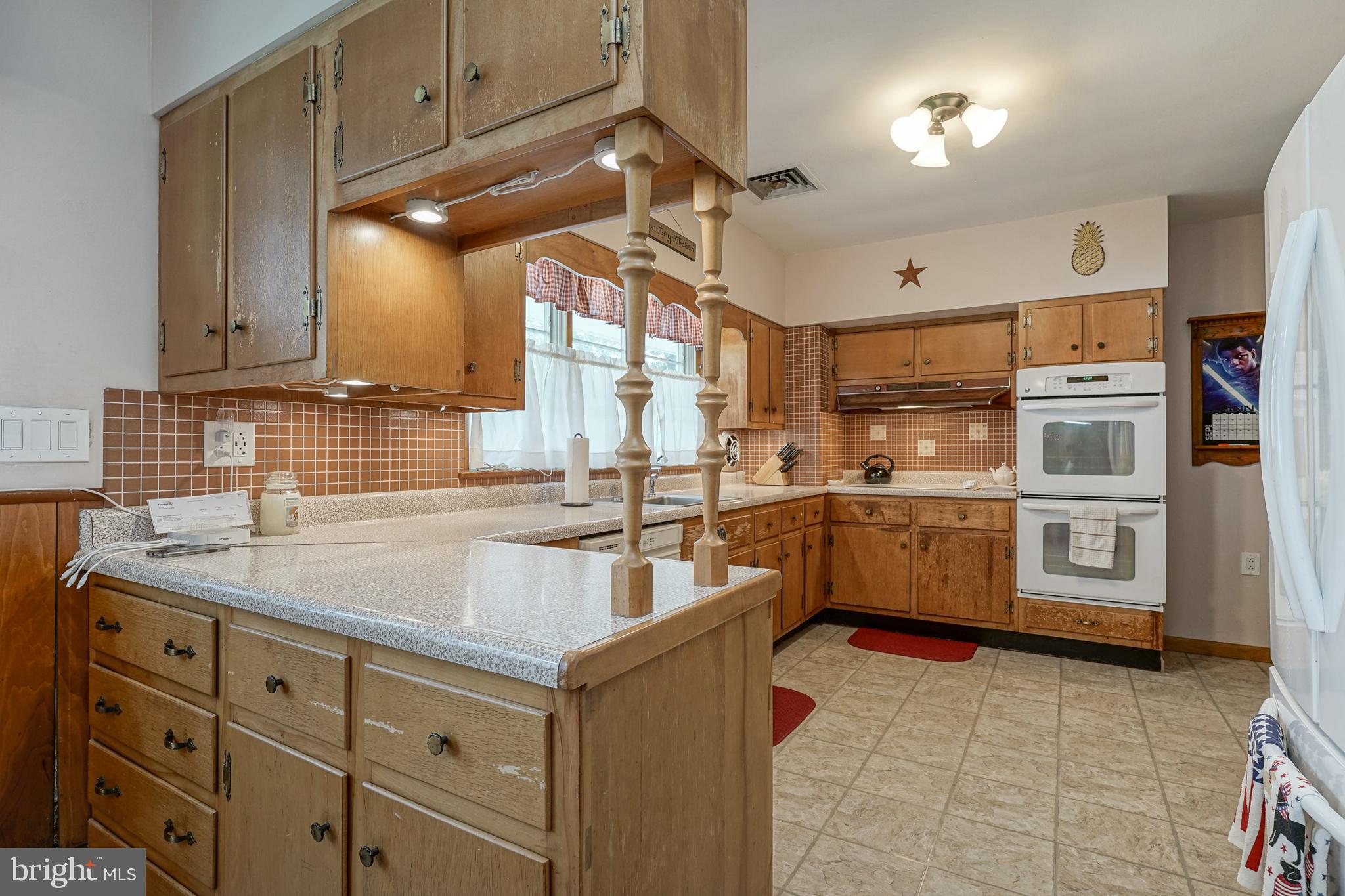 515 Clements Bridge Road Barrington, NJ 08007 - Photo 15 of 48