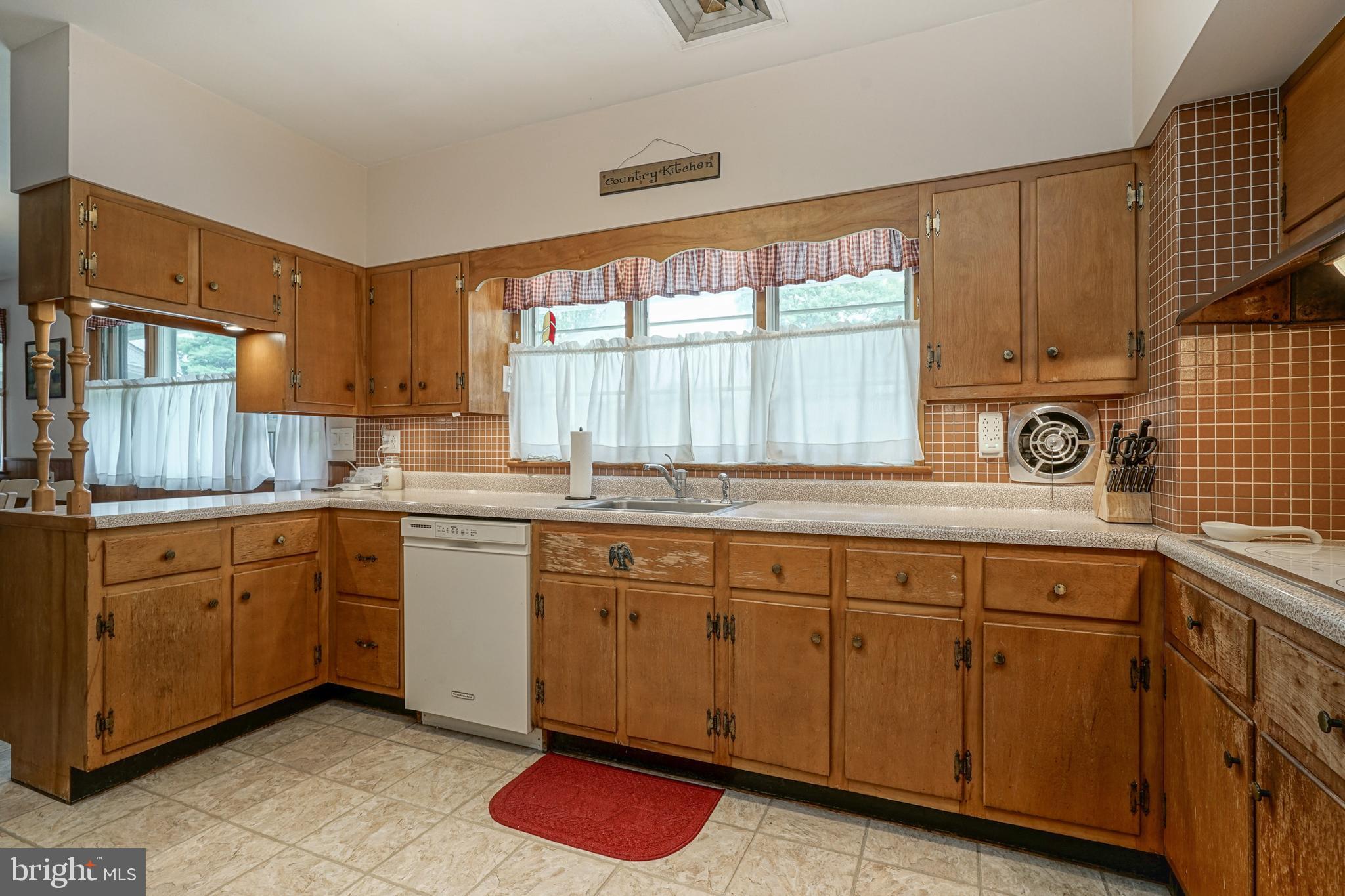 515 Clements Bridge Road Barrington, NJ 08007 - Photo 17 of 48