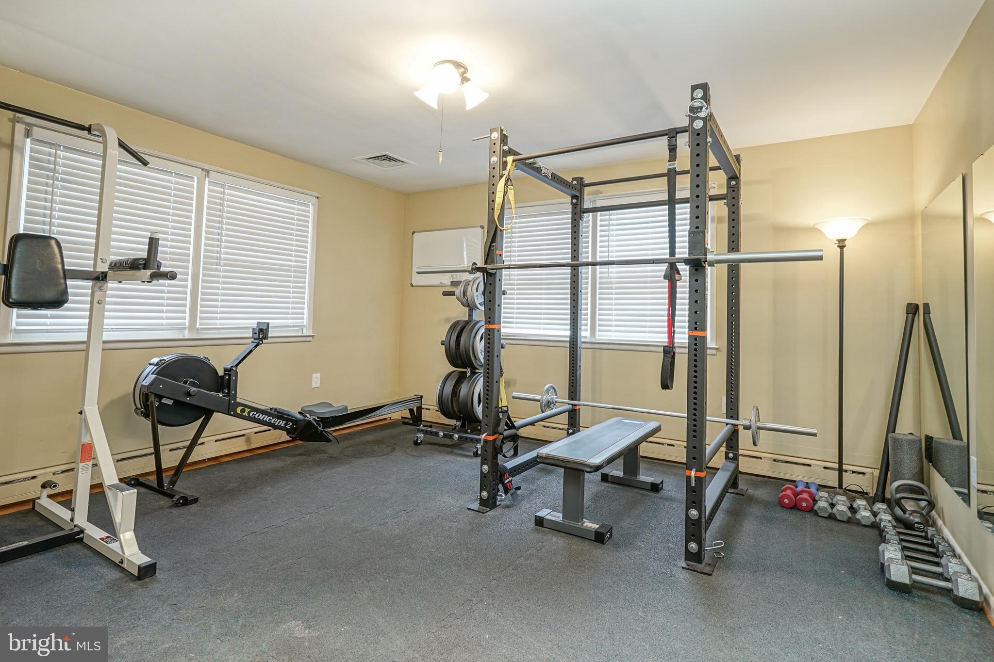 515 Clements Bridge Road Barrington, NJ 08007 - Photo 18 of 48