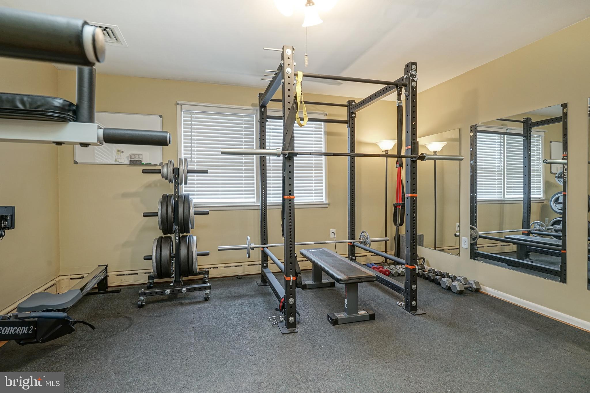 515 Clements Bridge Road Barrington, NJ 08007 - Photo 19 of 48