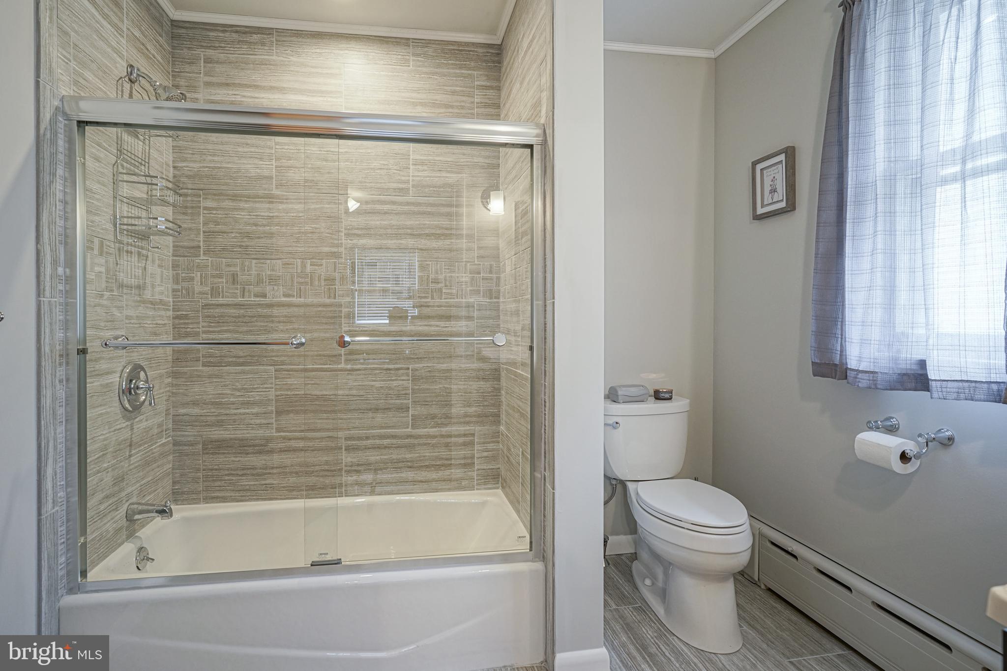 515 Clements Bridge Road Barrington, NJ 08007 - Photo 20 of 48
