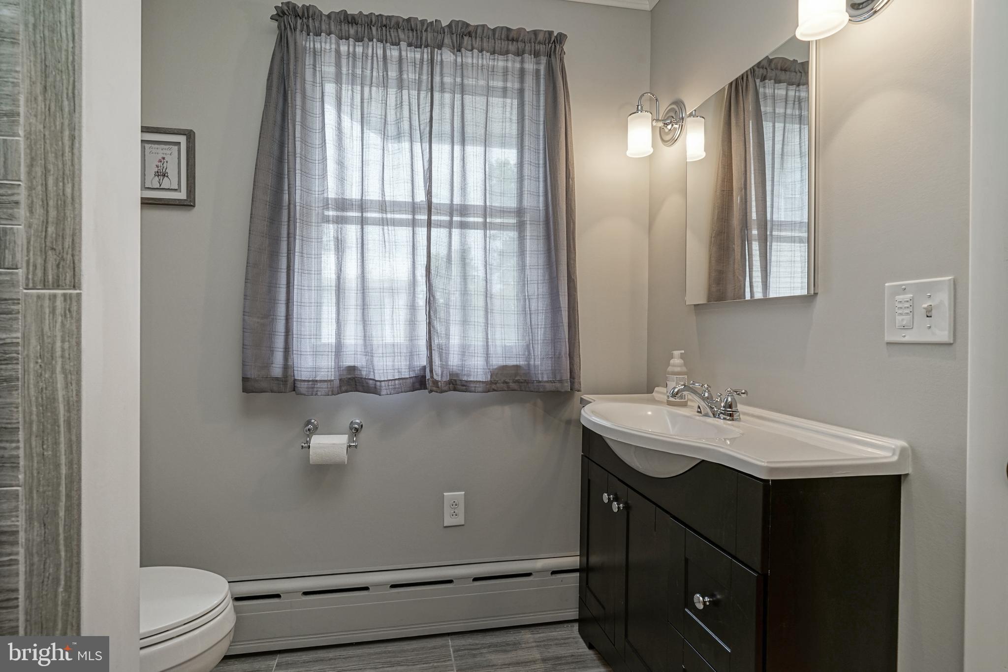 515 Clements Bridge Road Barrington, NJ 08007 - Photo 21 of 48