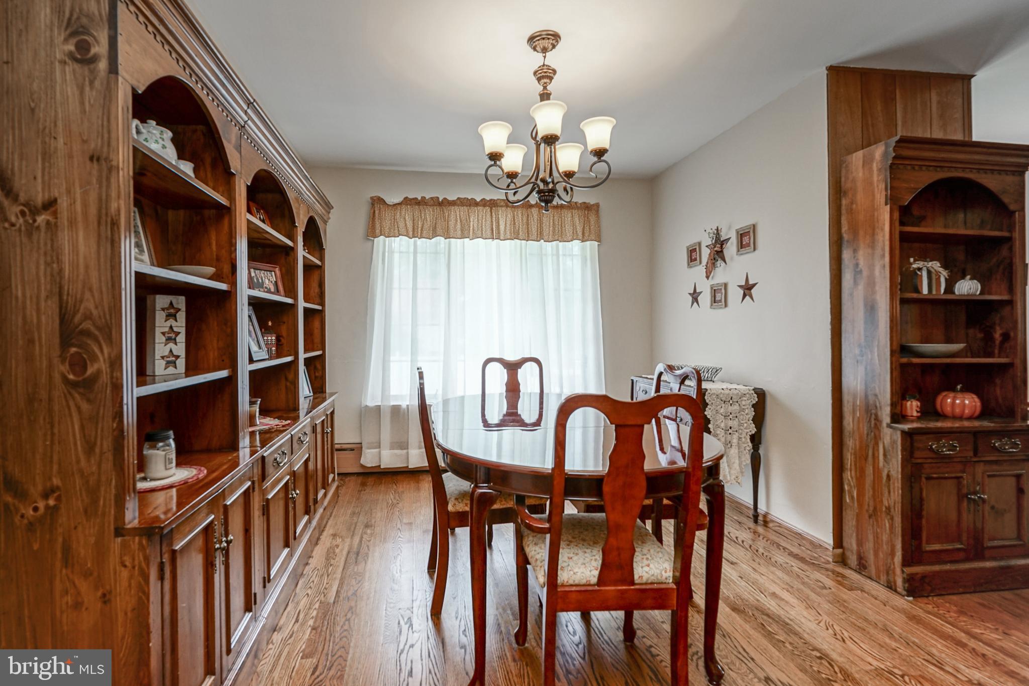 515 Clements Bridge Road Barrington, NJ 08007 - Photo 22 of 48