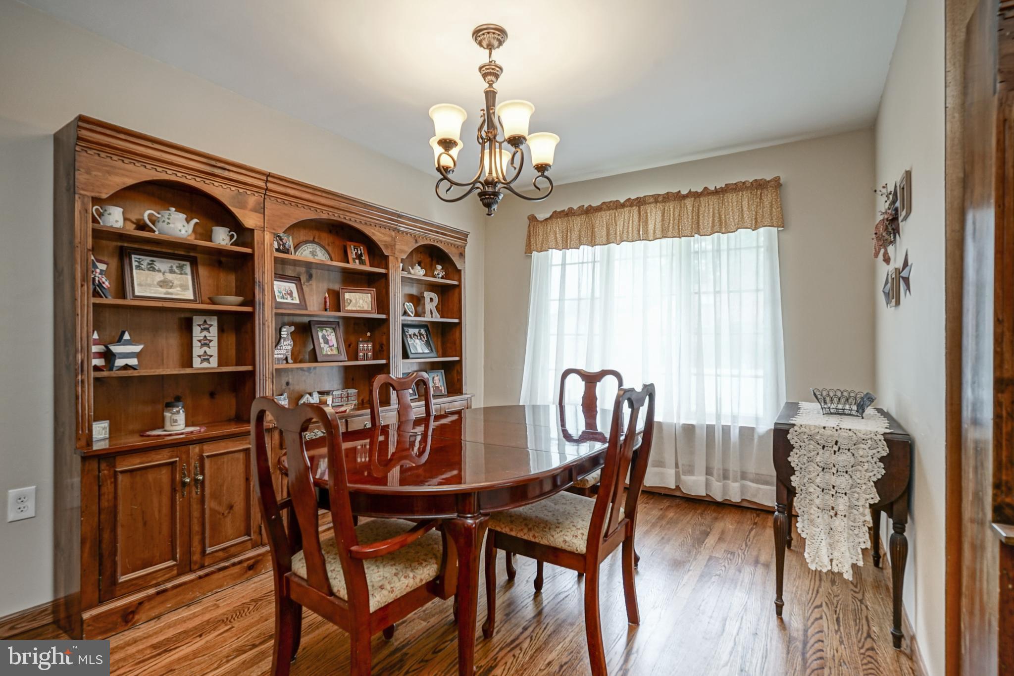 515 Clements Bridge Road Barrington, NJ 08007 - Photo 23 of 48