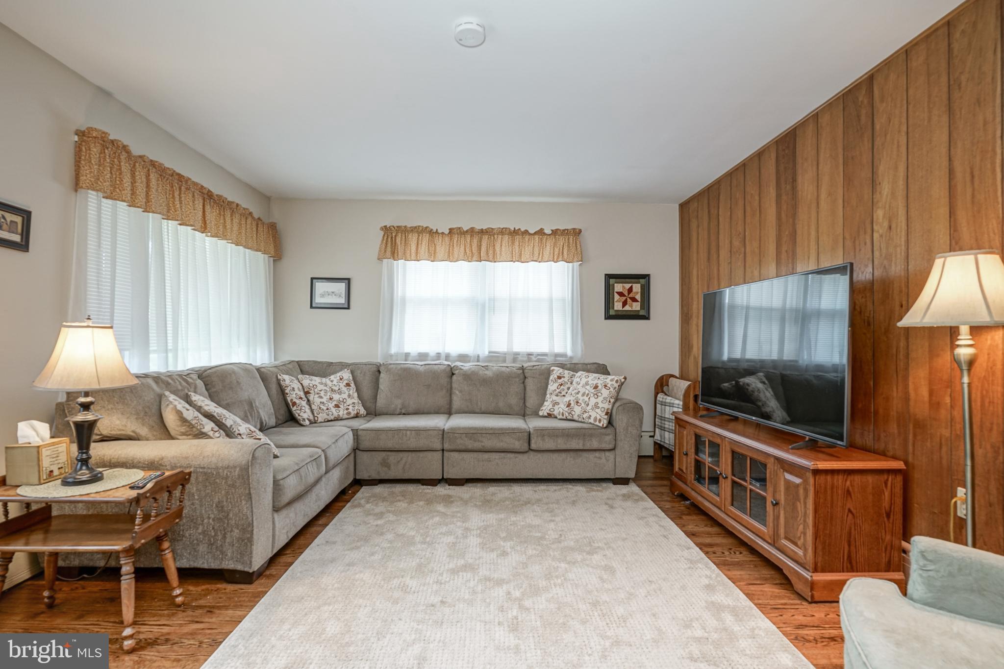 515 Clements Bridge Road Barrington, NJ 08007 - Photo 24 of 48